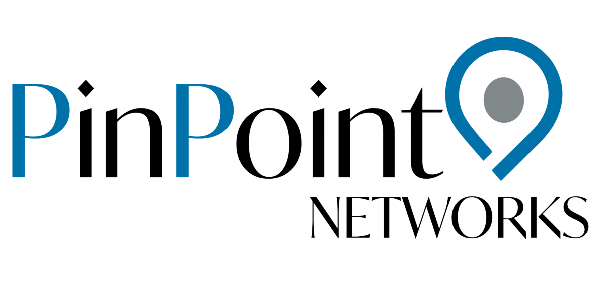 PinPoint Development